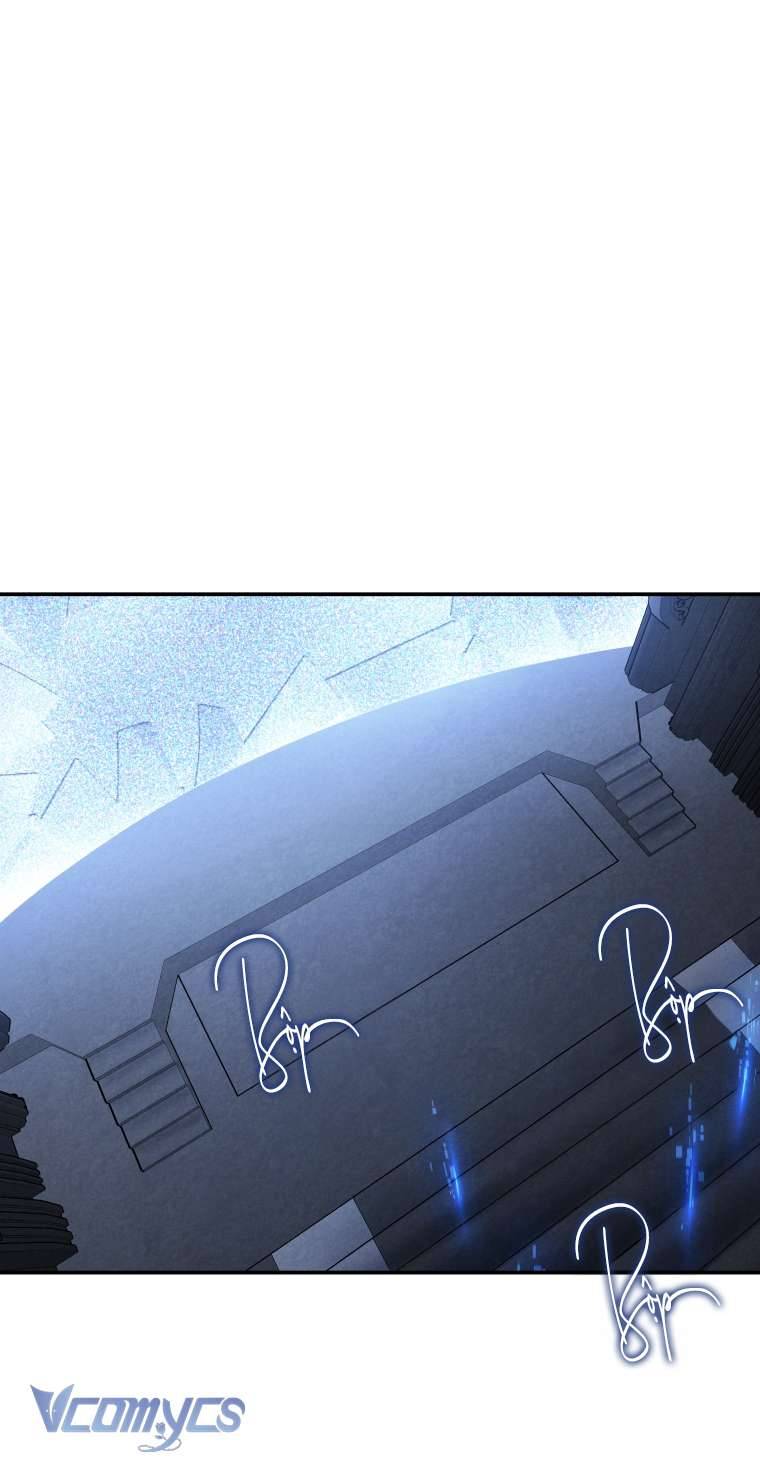 Hướng Dẫn Sinh Tồn Dành Cho Người Xếp Hạng Chap 10 - Trang 2