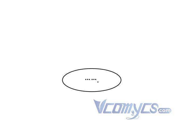 Oan Gia Ngõ Hẹp Chapter 38 - Trang 3