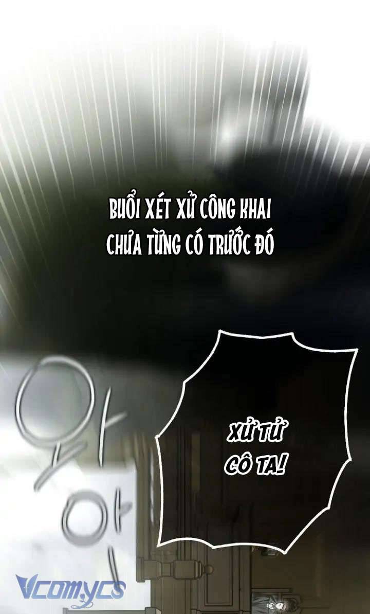 Ai Đó Đang Điều Khiển Cơ Thể Của Tôi Chapter 34 - Next Chapter 35