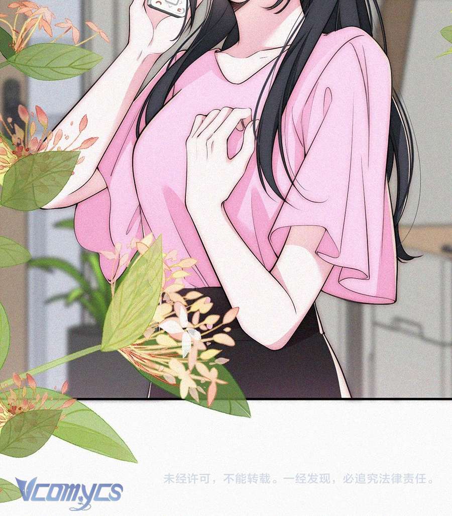 Một Mực Cưng Chiều Chap 93 - Next Chap 94