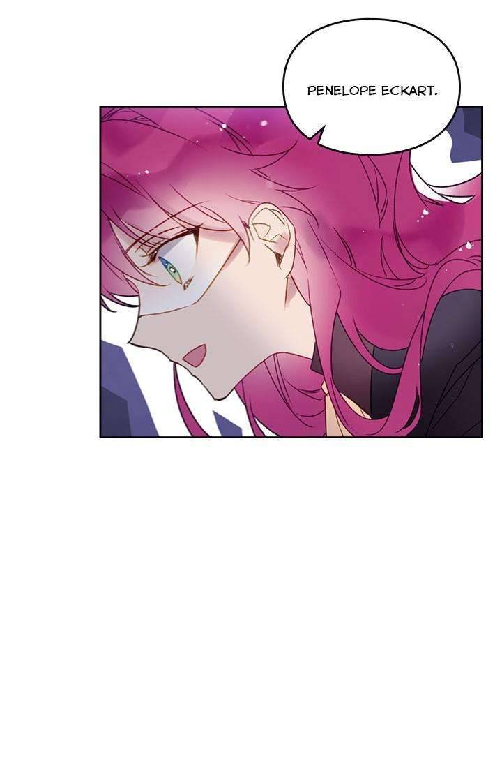 Kết Cục Của Nhân Vật Phản Diện Chỉ Có Thể Là Cái Chết Chapter 36 - Next Chapter 37