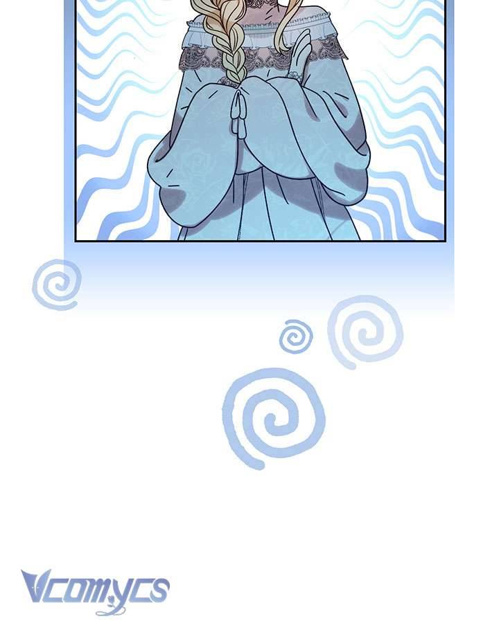 Tôi Đã Nuôi Dạy Em Gái Mình Một Cách Hoàn Hảo Chapter 5 - Trang 4