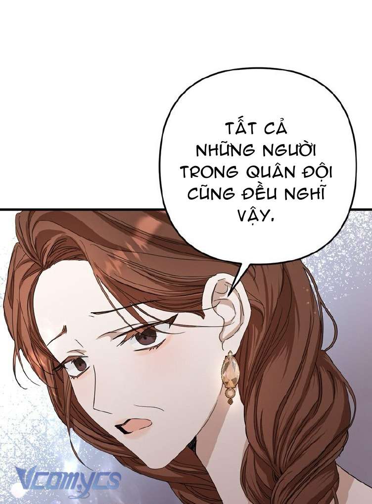 Cha Của Đứa Trẻ Đã Trở Về Một Cách Anh Hùng Chap 2 - Trang 2