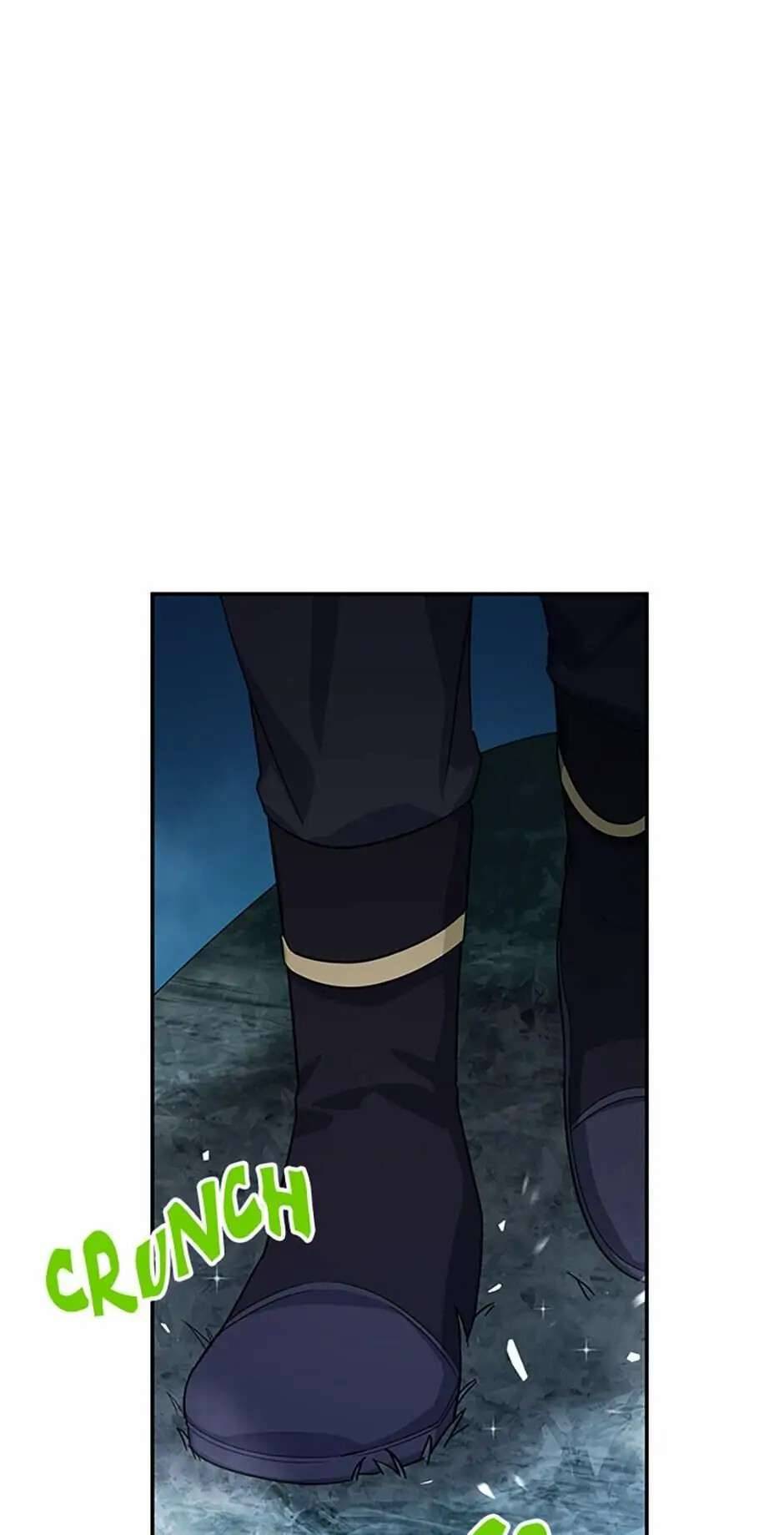 Nữ Công Tước Với Tâm Hồn Trống Rỗng Chapter 29 - Next Chapter 30