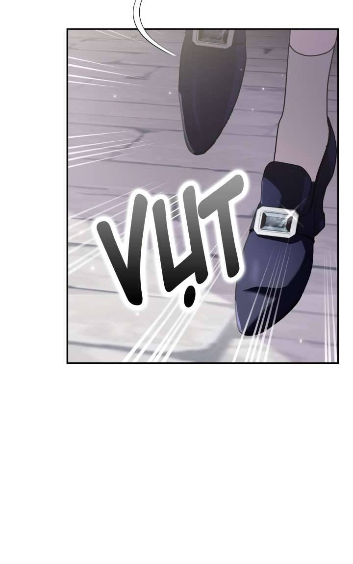 Cha À, Con Không Muốn Kết Hôn Đâu Chap 64 - Trang 2