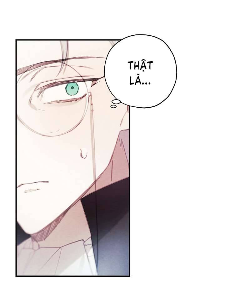 Cửa Hàng Búp Bê Của Công Chúa Chap 12 - Trang 2