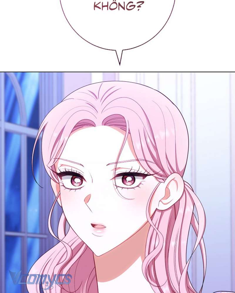 Hầu Gái Độc Quyền Của Hoàng Hậu Phản Diện Chapter 36 - Next Chapter 37