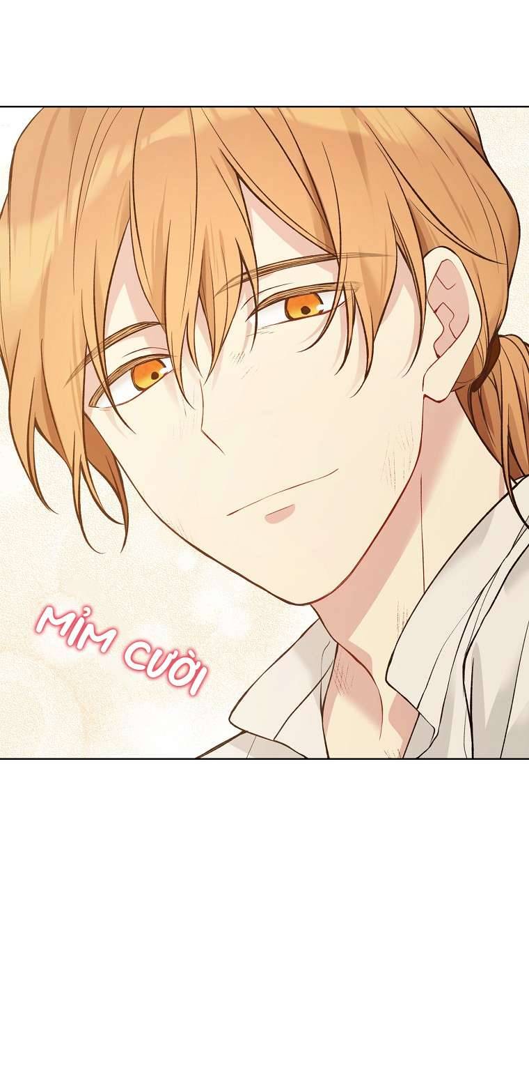 Vương Miện Lục Bảo Chap 57 - Trang 2