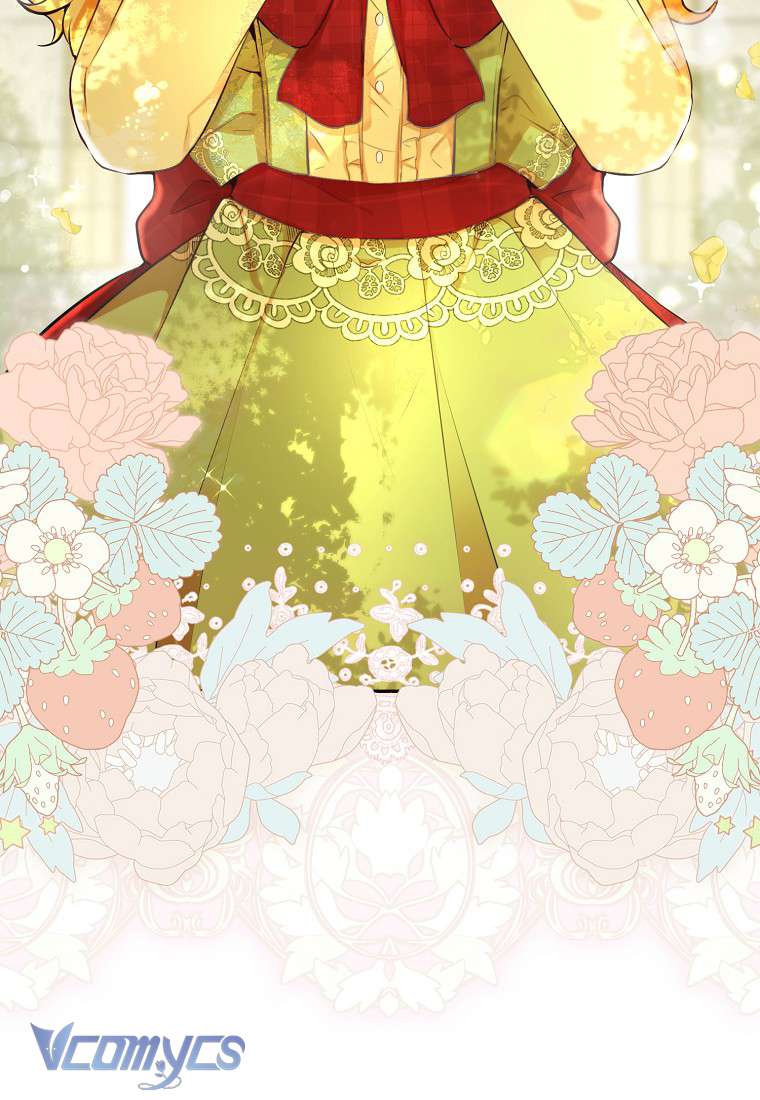 Sóc Con Tài Năng Chap 1 - Next Chap 2