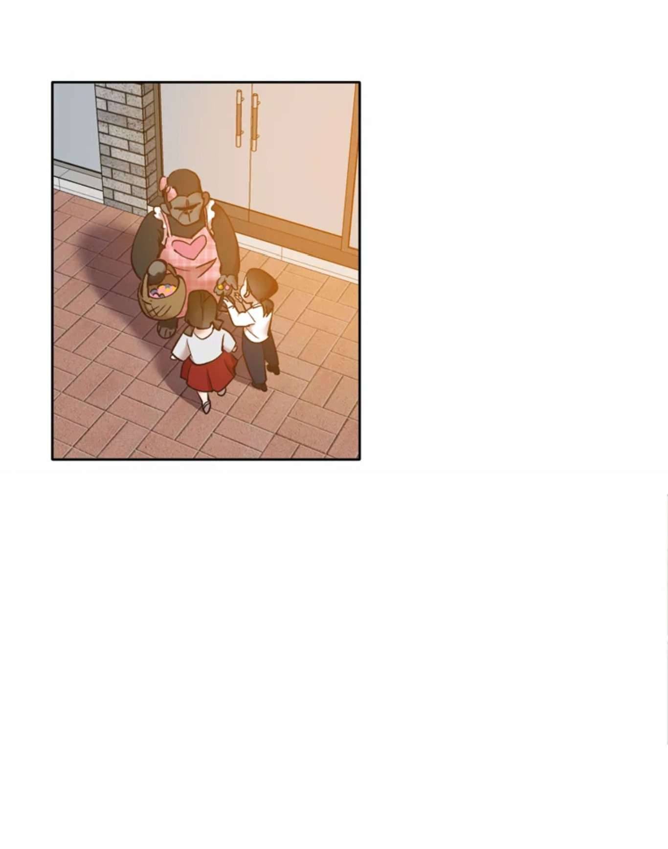 Thanh Xuân Của Chúng Ta Chap 60 - Next Chap 61