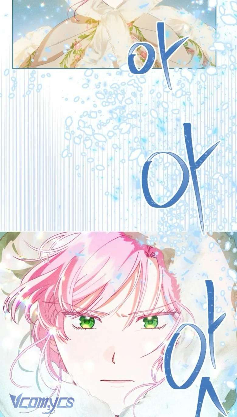 Sự Điều Trị Đặc Biệt Của Tinh Linh Chapter 89 - Next Chapter 90