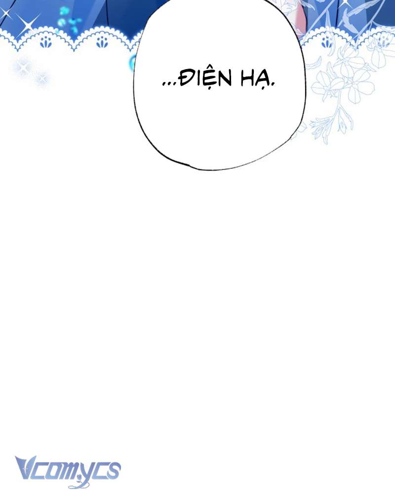 Chuyện Tình Tuyết Phương Bắc Chapter 17 - Trang 4