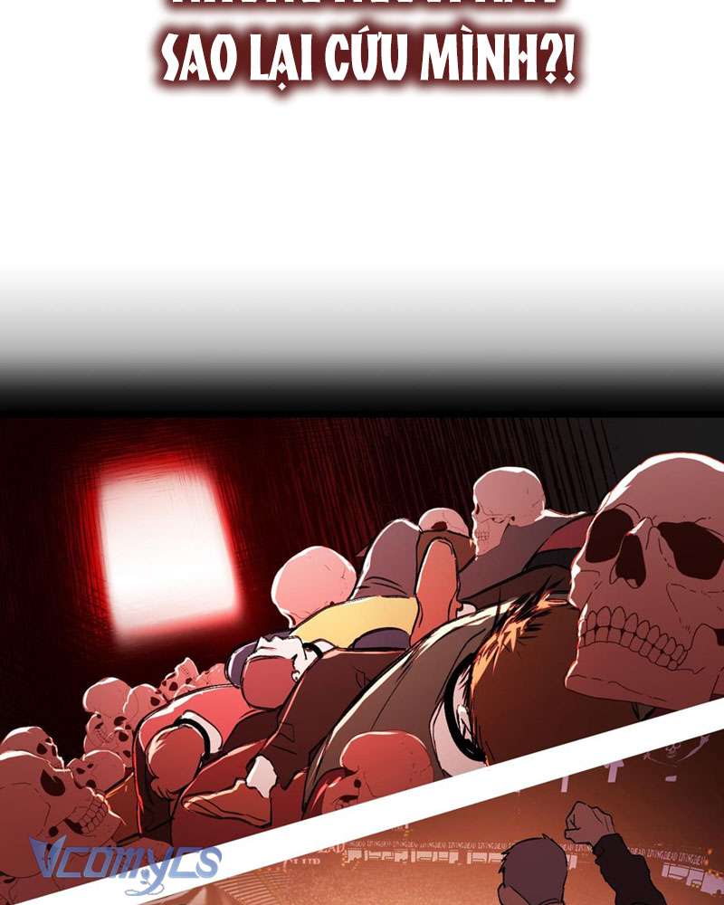 Ác Chi Hoàn Chapter 4 - Next Chapter 5