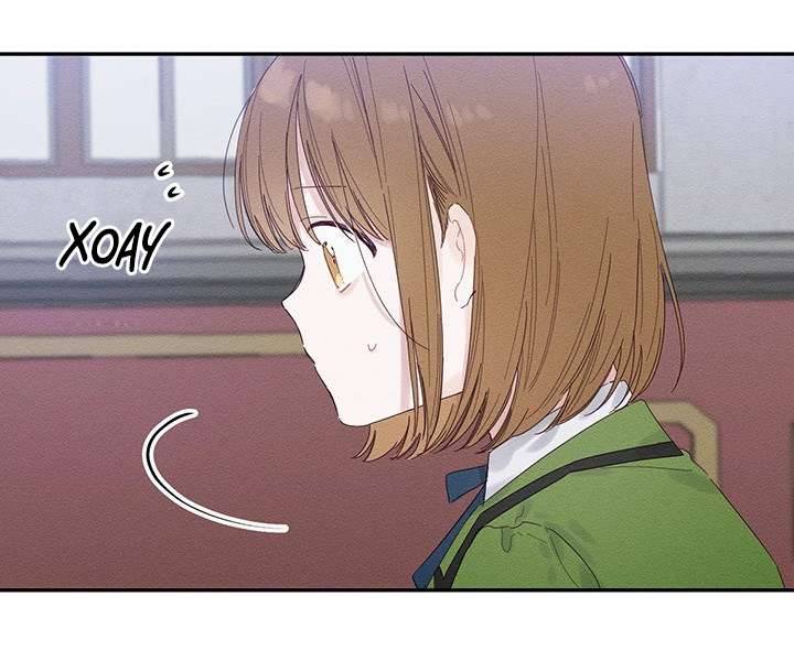 Trước Tiên Phải Giấu Em Trai Cái Đã! Chap 10 - Trang 2