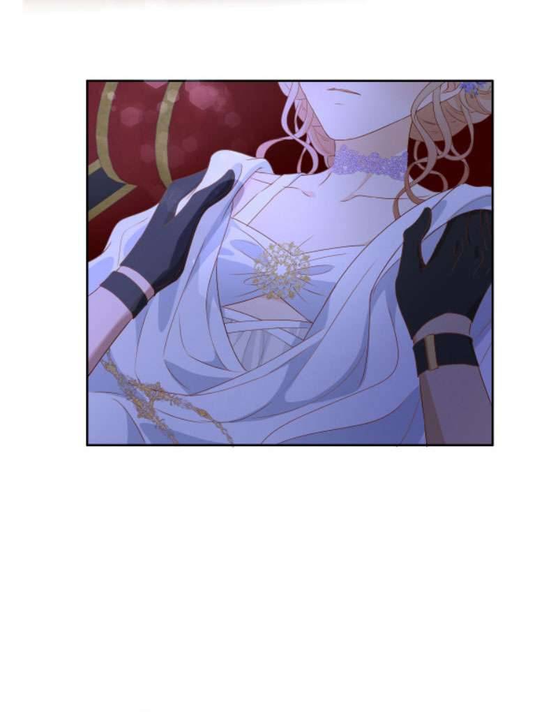 Địch Úc Đa Chi Ca Chapter 127 - Trang 4