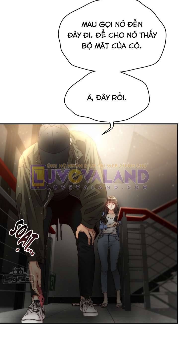 Ngôi Sao Ban Mai Chap 64 - Trang 2