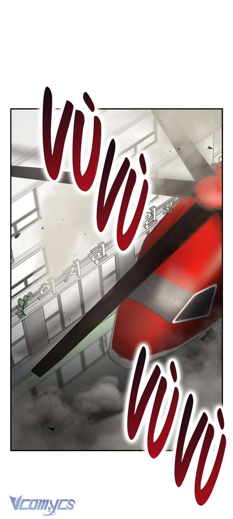 Hướng Dẫn Sinh Tồn Dành Cho Người Xếp Hạng Chap 15 - Trang 2