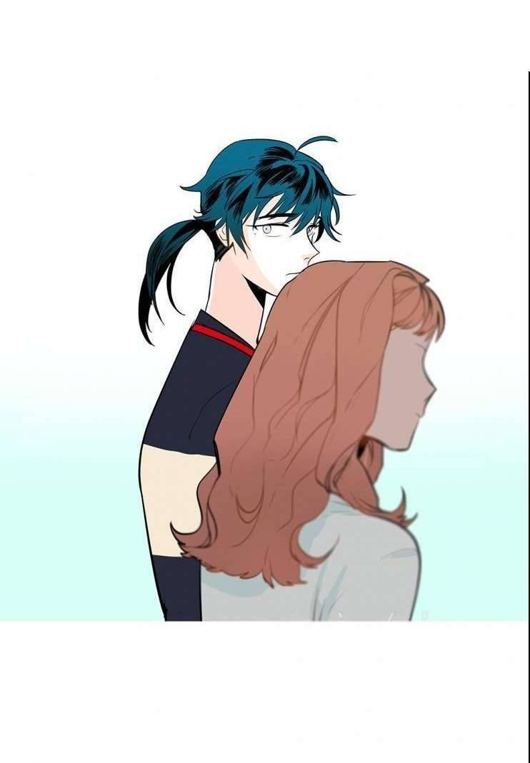 Ranh Giới 40 - Next Chapter 40