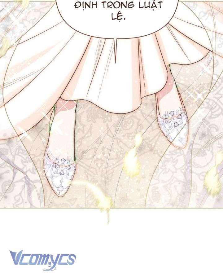 Sự Điều Trị Đặc Biệt Của Tinh Linh Chapter 86 - Next Chapter 87