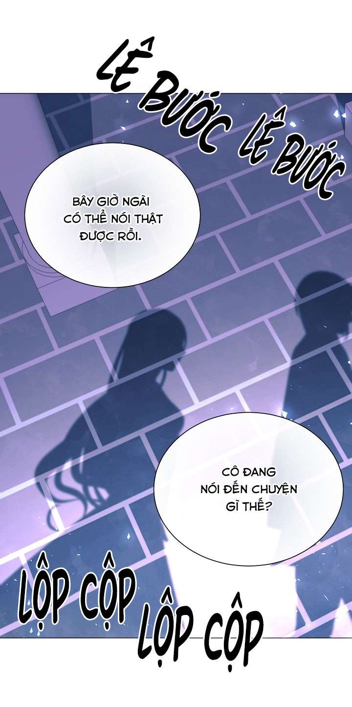 Ác Nữ Cần Bạo Chúa Chapter 29 - Next Chapter 30