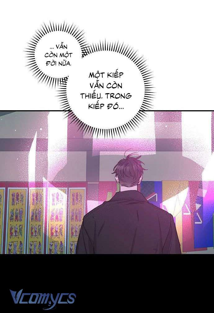 Onsaemiro Chapter 26 - Next Chapter 27