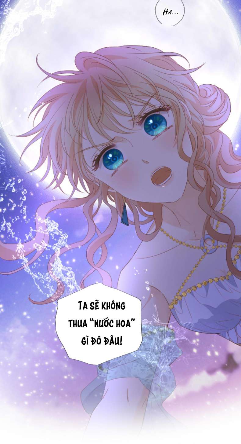 Địch Úc Đa Chi Ca Chapter 144 - Trang 4