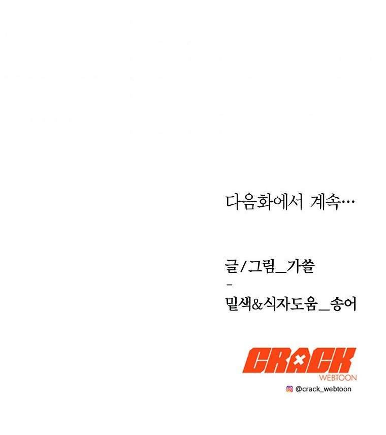 Phương Pháp Sống Sót Khi Phải Ngủ Cùng Hoàng Đế Chapter 4 - Trang 4