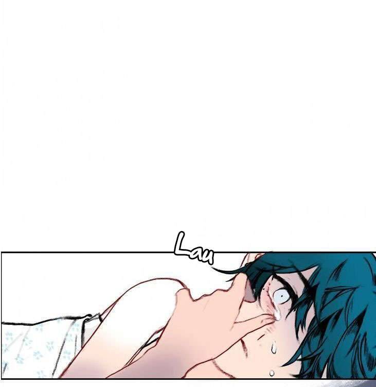 Ranh Giới Chap 2 - Next Chap 3