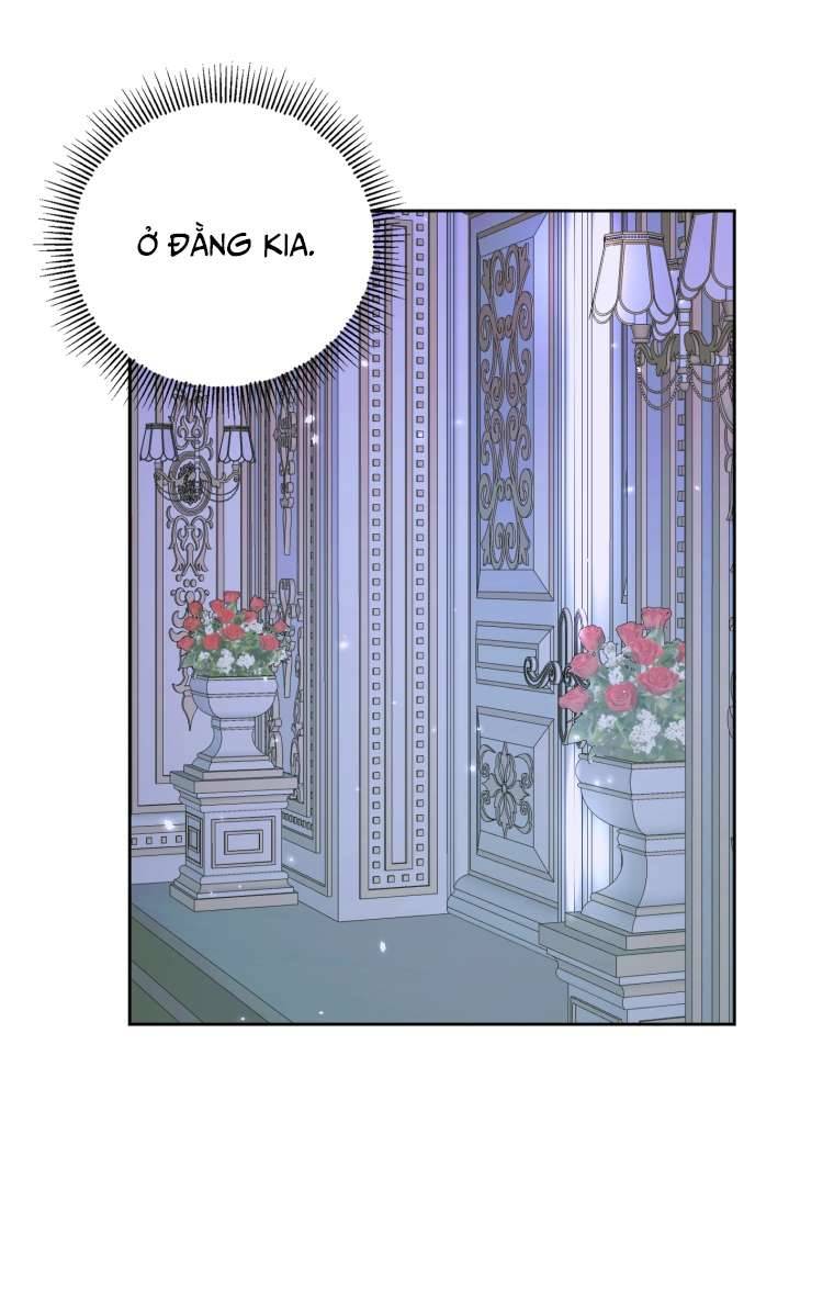 Siren: Trở Thành Gia Đình Của Nhân Vật Phản Diện Chapter 45 - Trang 3