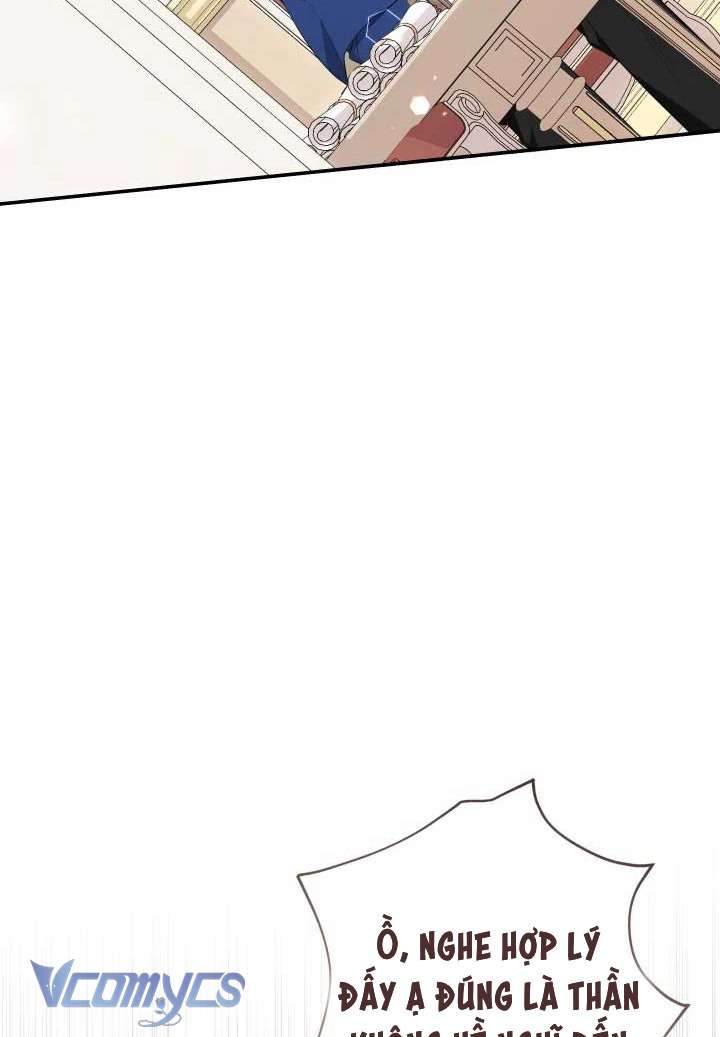 Tiểu Thư Tích Tiền Đi Bụi Chapter 64 - Next Chapter 65