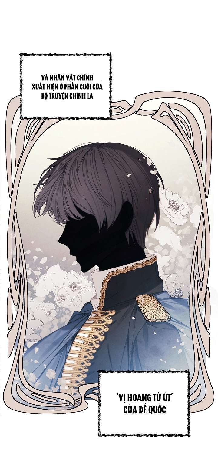 Cửa Hàng Búp Bê Của Công Chúa Chap 10 - Trang 2