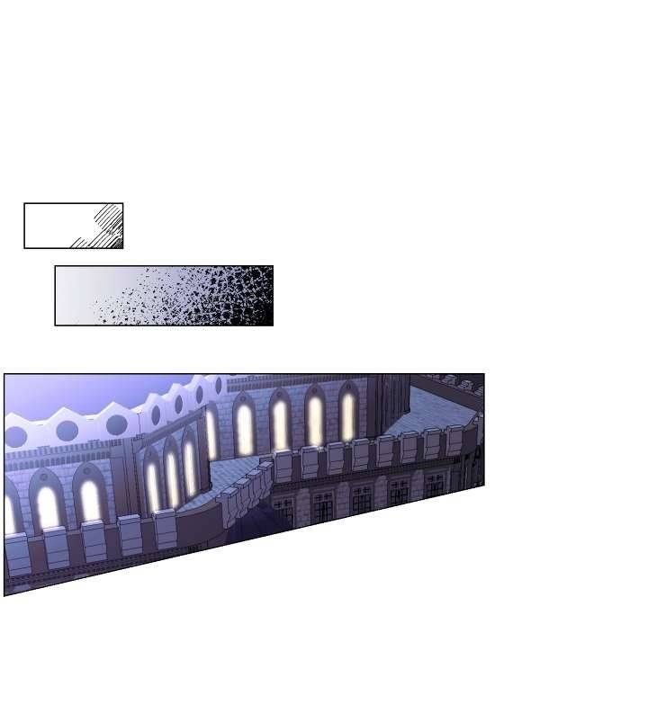 Ác Nữ Cần Bạo Chúa Chapter 7 - Next Chapter 8