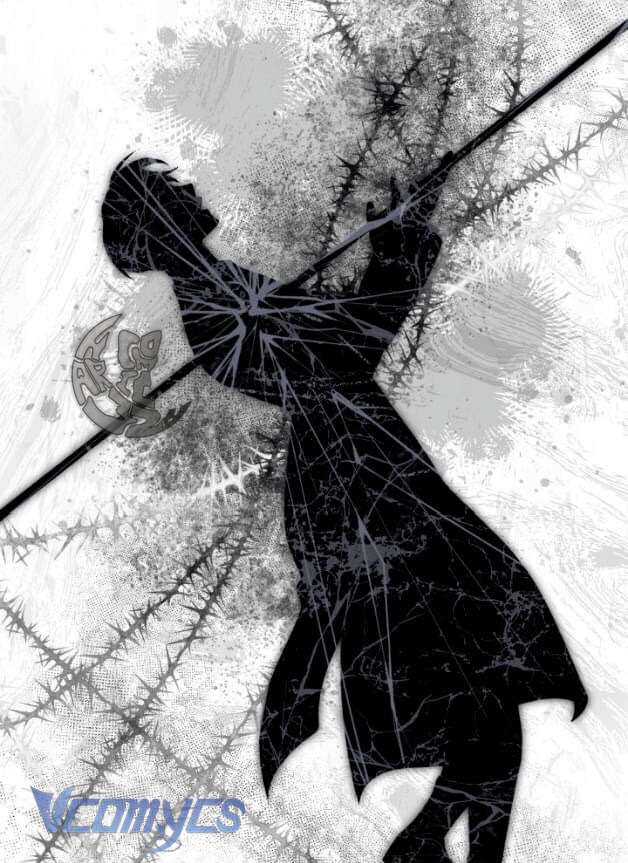 Sự Điều Trị Đặc Biệt Của Tinh Linh Chapter 50 - Next Chapter 51