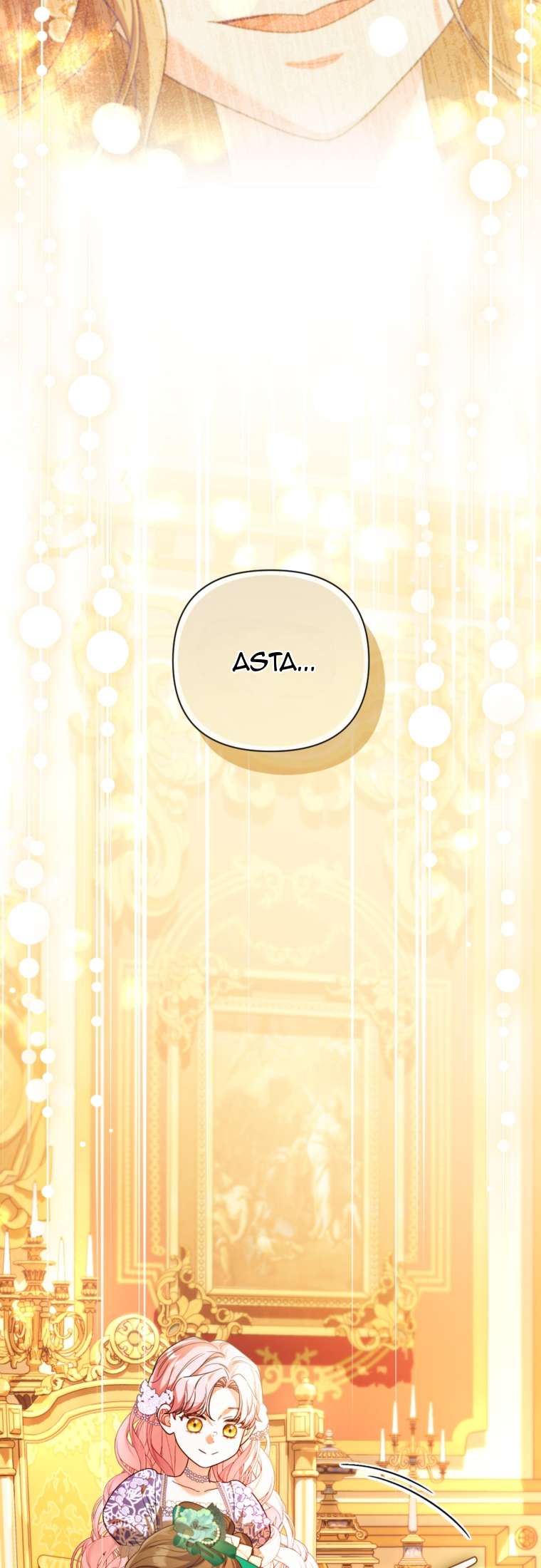 Thà Là Để Tôi Trở Thành Nữ Hoàng Chapter 57 - Trang 3