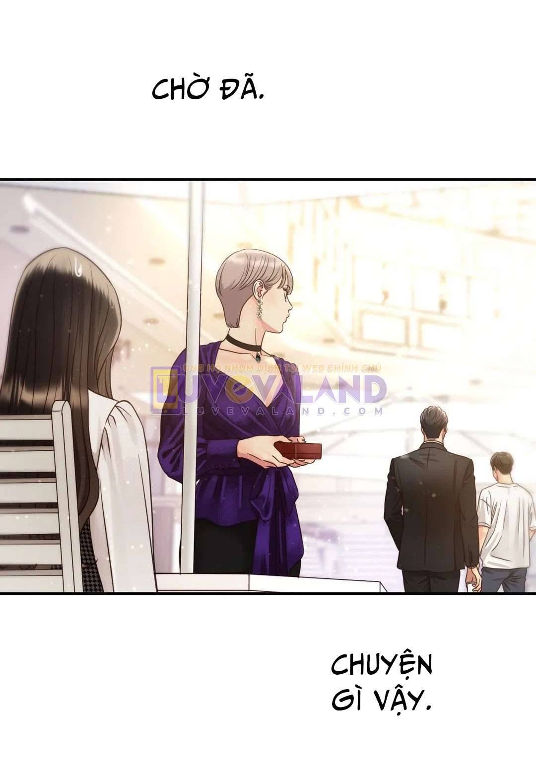 Ngôi Sao Ban Mai Chap 50 - Trang 2