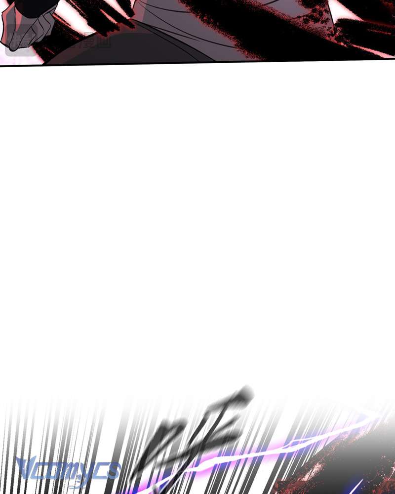 Ác Chi Hoàn Chapter 35 - Next Chapter 35