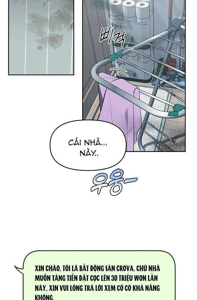 Công Việc Bất Thường Chapter 2 - Next Chapter 3