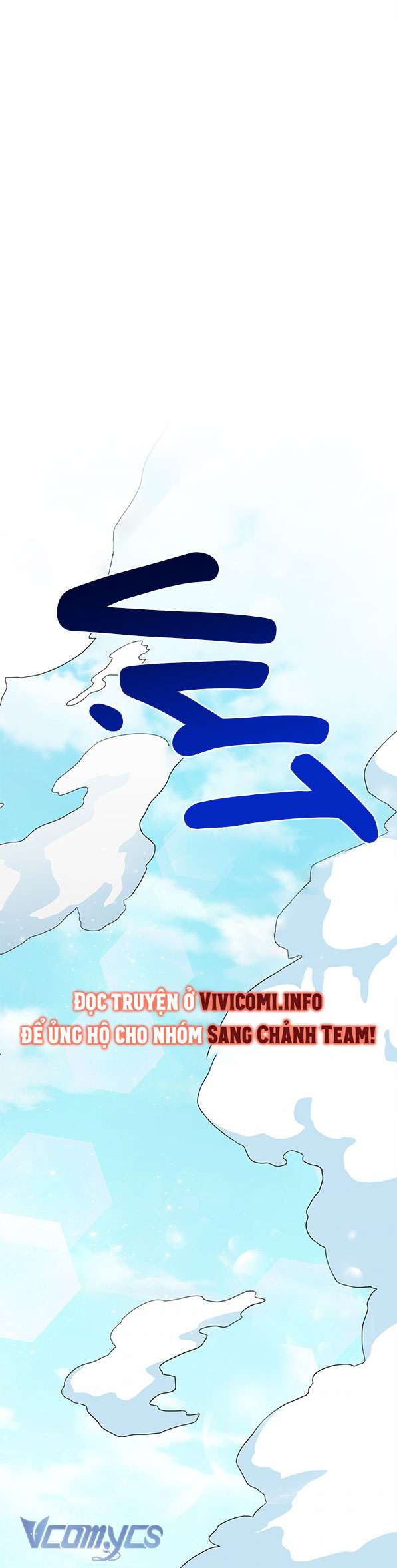 Gia Đình Bị Ám Ảnh Bởi Tôi Chapter 48 - Trang 4