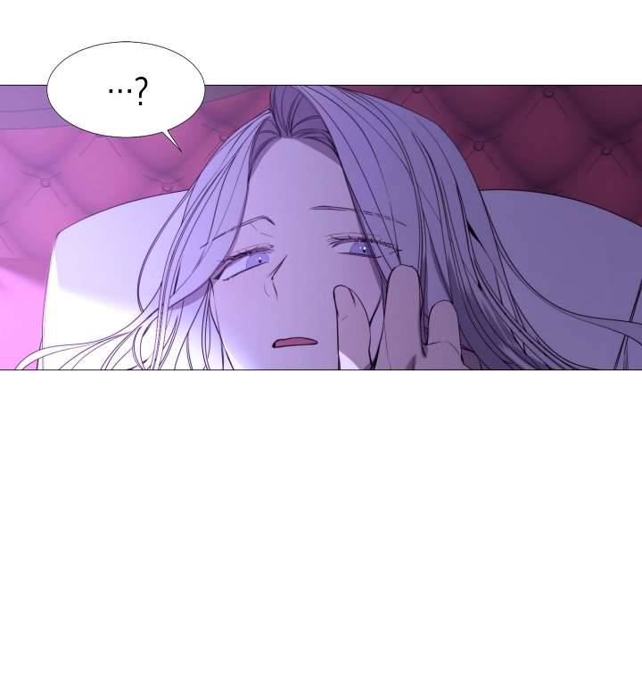 Ác Nữ Cần Bạo Chúa Chapter 16 - Next Chapter 17