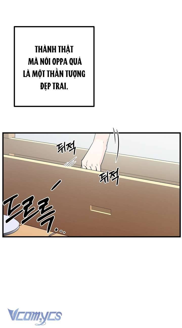 [18+] Công Việc Làm Thêm Dưới Địa Ngục Chap 1 - Trang 2