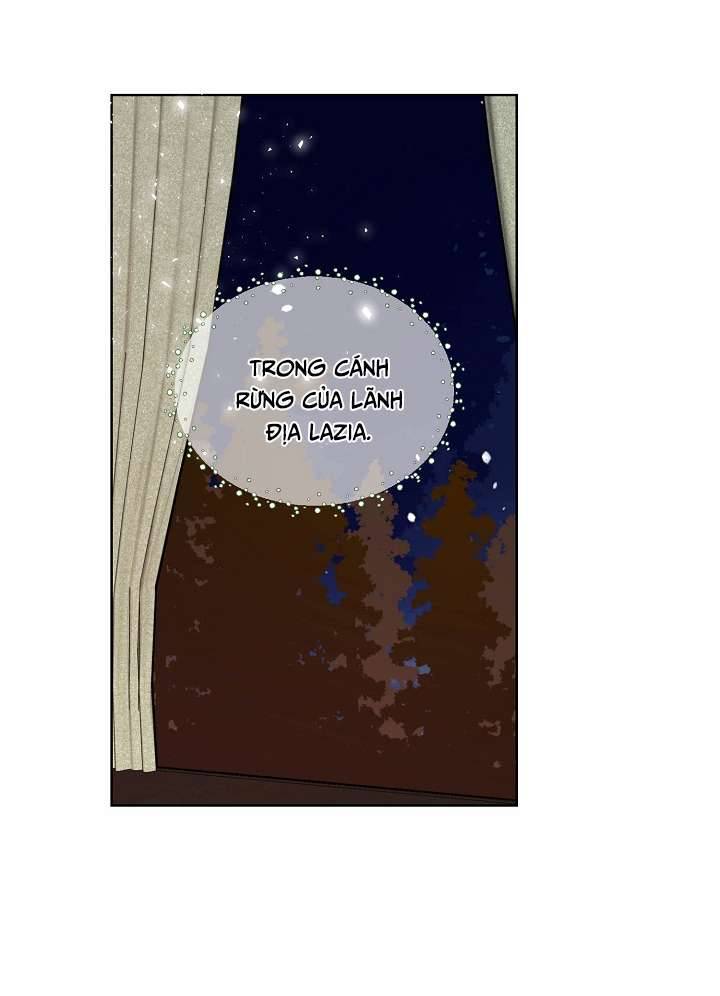 Vương Miện Lục Bảo Chap 23 - Trang 2