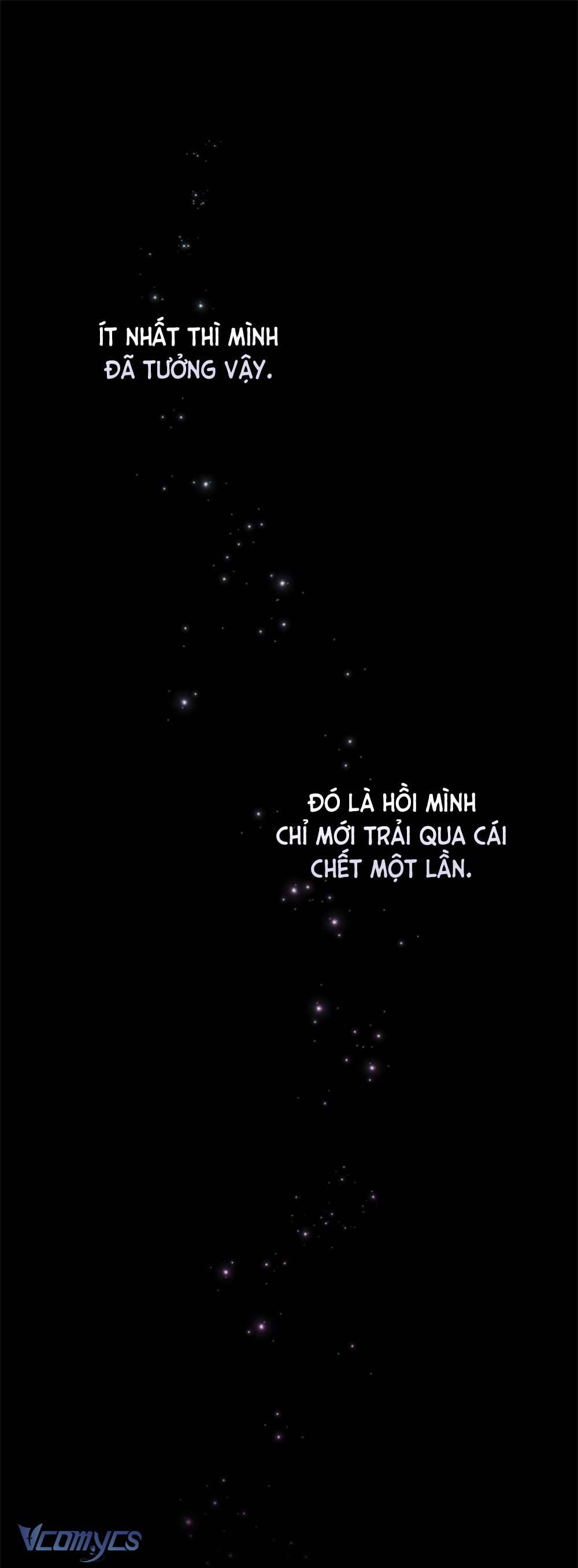 Hôn Nhân Này Rồi Sẽ Đổ Vỡ Chapter 10 - Trang 3