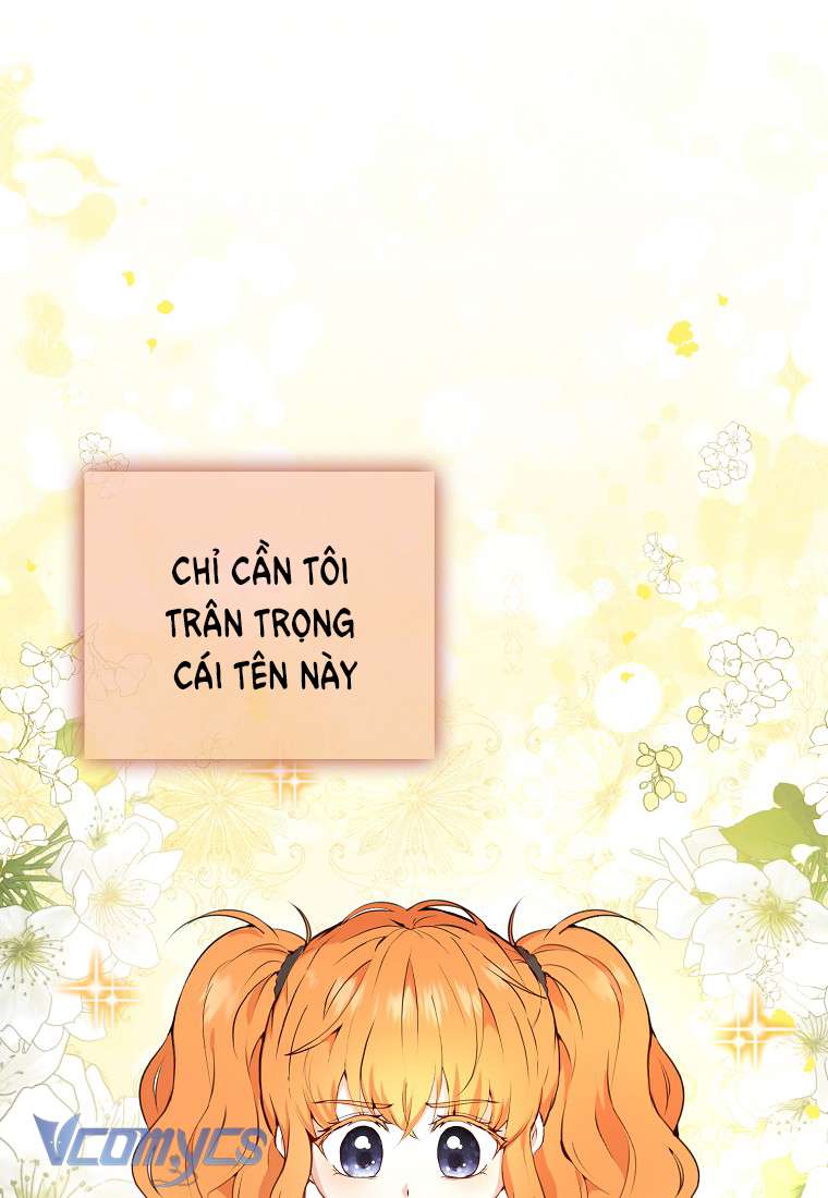 Sóc Con Tài Năng Chap 5 - Next Chap 6