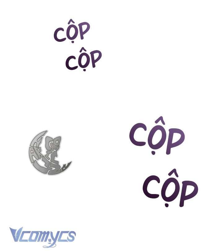 Sự Điều Trị Đặc Biệt Của Tinh Linh Chapter 43 - Next Chapter 44