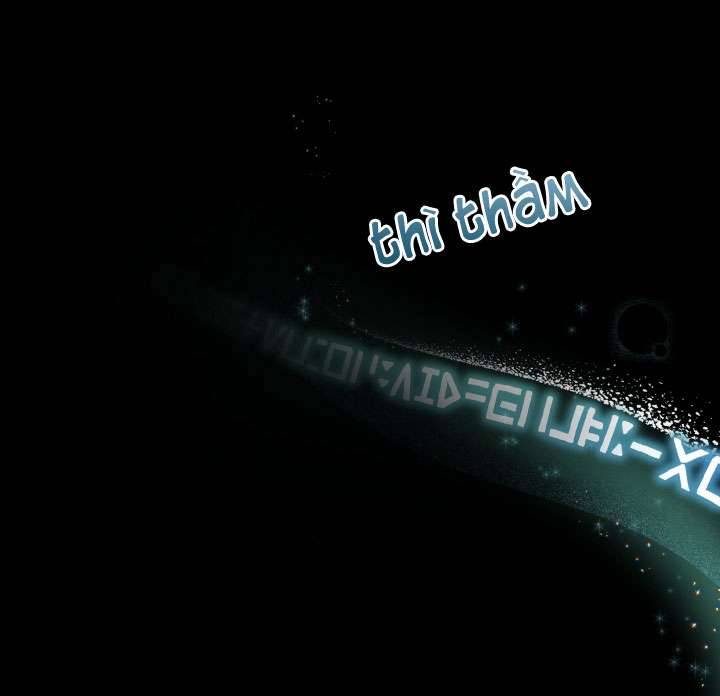 Người Bảo Hộ Của Bạo Quân Là Ma Nữ Tàn Độc Chap 24 - Trang 4