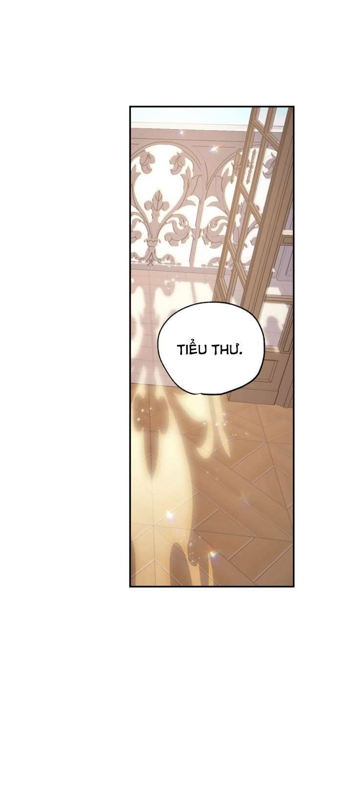 Cha À, Con Không Muốn Kết Hôn Đâu Chap 18 - Trang 2