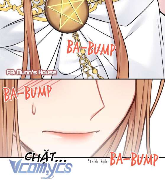 Nhật Ký Tuần Trăng Mật Của Phù Thủy Và Rồng Chapter 74 - Next Chapter 75