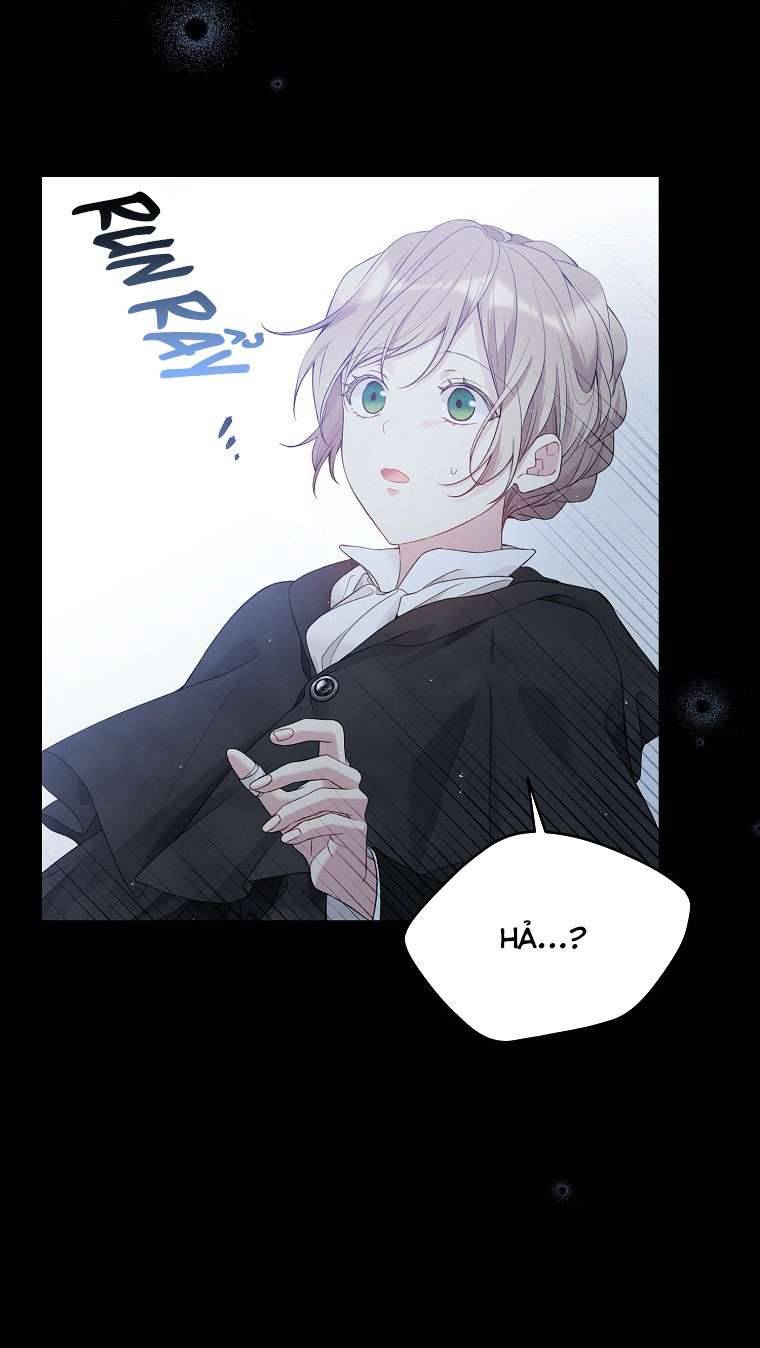 Vương Miện Lục Bảo Chap 59 - Trang 2