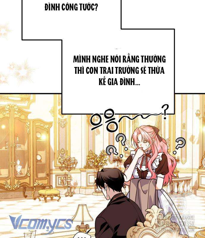 Cách Để Biến Cuốn Tiểu Thuyết Bi Kịch Thành Cuốn Tiểu Thuyết Chữa Lành Chap 20 - Trang 2