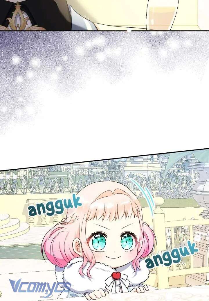 Tiểu Thư Tích Tiền Đi Bụi Chapter 45 - Next Chapter 46